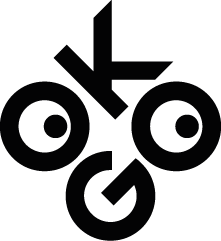 OK:GO – Accessibility information available here